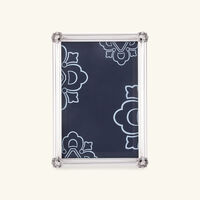 إطار الصور أوبرا 10×15سم بوتشيلاتي إطار الصور أوبرا 10 15سم