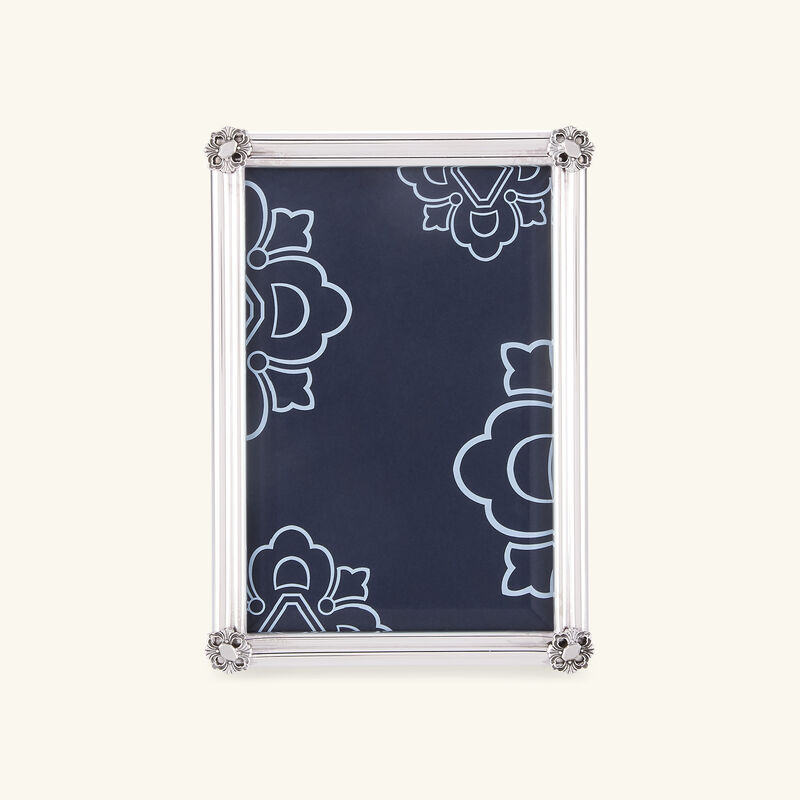 إطار الصور أوبرا 10×15سم بوتشيلاتي إطار الصور أوبرا 10 15سم