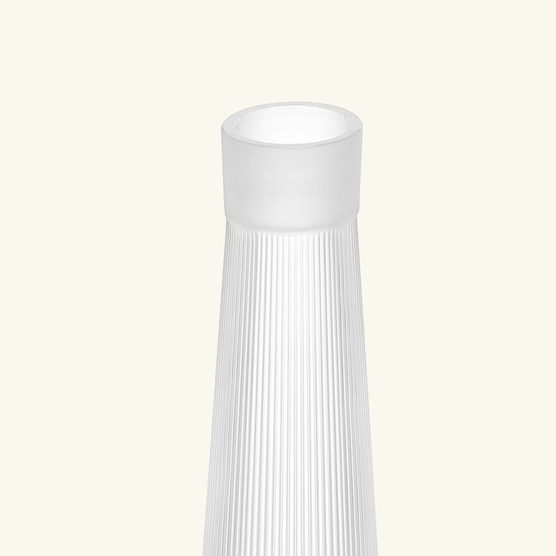 Wingen Decanter Clear lalique wingen decanter clear