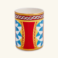 دولتشي أند غابانا كازا شمعة كاريتو وايلد جاسمين