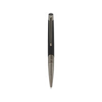 قلم الحبر السائل (رولربول) ديفي ميلينيوم, small