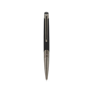 قلم الحبر السائل (رولربول) ديفي ميلينيوم, medium
