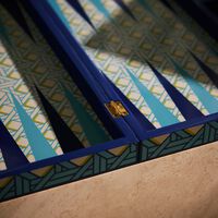 جوناثان أدلر طقم لعبة طاولة الزهر باسكيت ويف