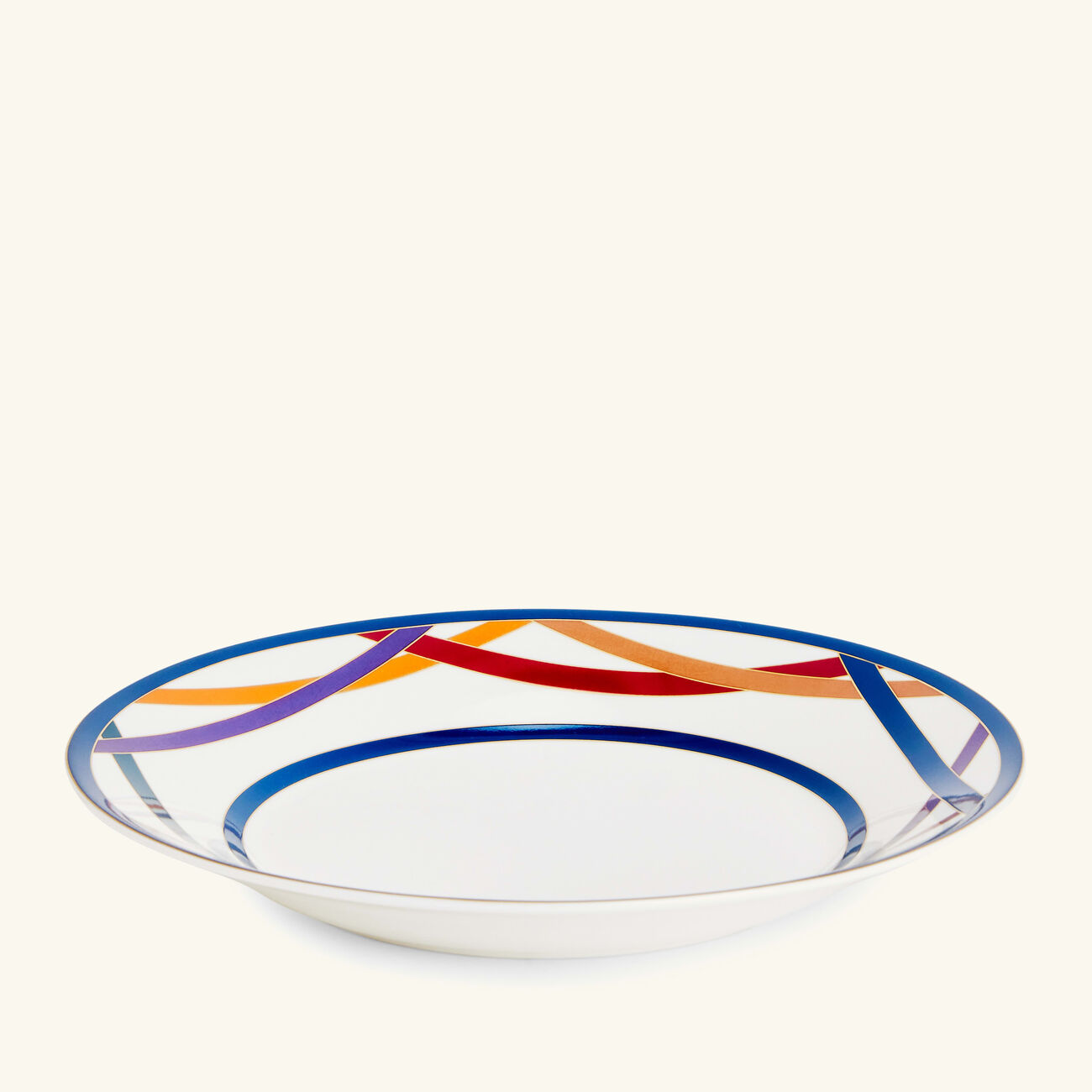 ميسوني هوم وعاء الرز ناستري 11 سم