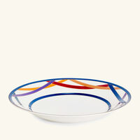 ميسوني هوم وعاء الرز ناستري 11 سم