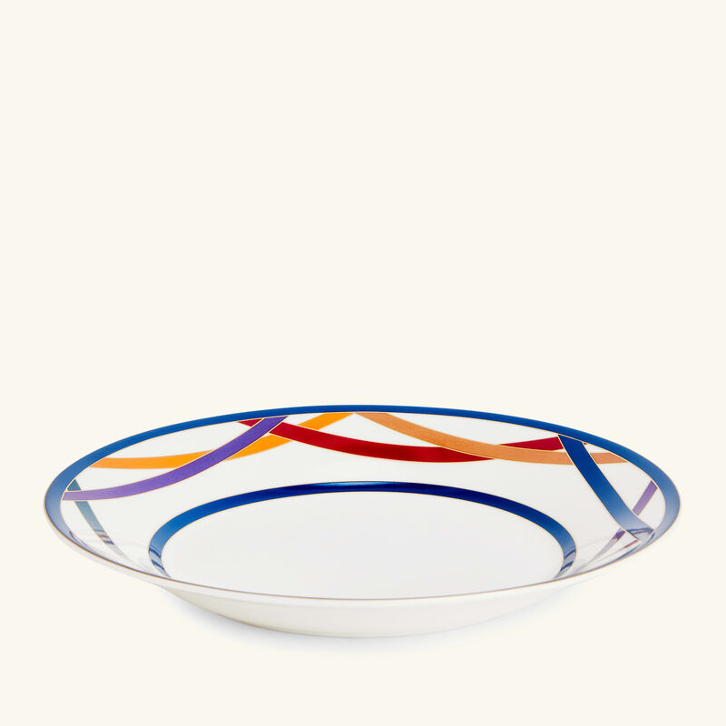 ميسوني هوم وعاء الرز ناستري 11 سم