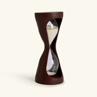 آسولين الساعة الرملية ميراج