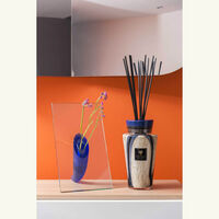 Stones Lazuli Diffuser baobab collection stones lazuli diffuser