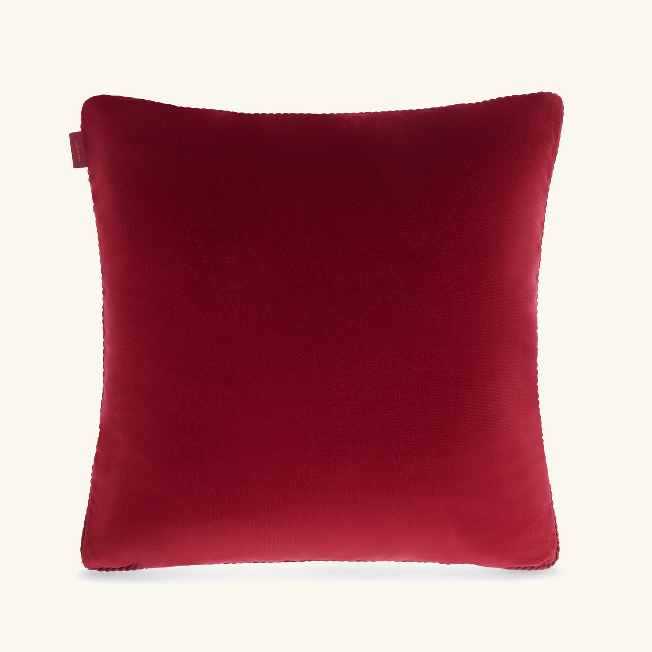 etro cachemire pillow