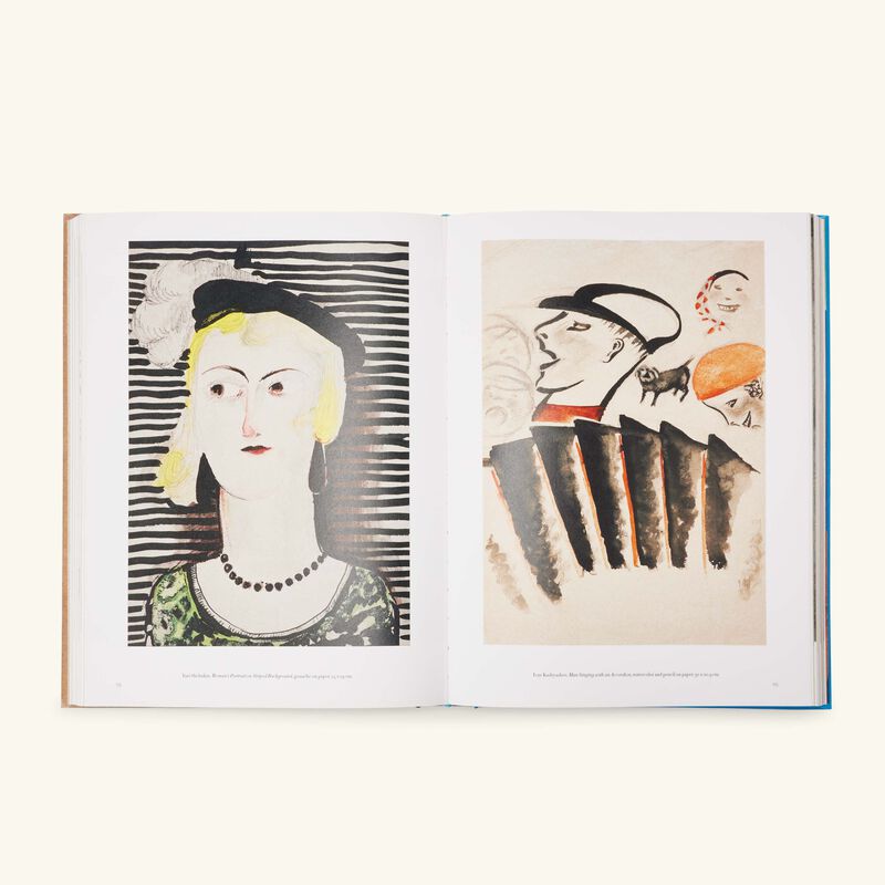 Uzbekistan The Hidden Collection Book 33x23cm assouline uzbekistan the hidden collection book 33x23cm