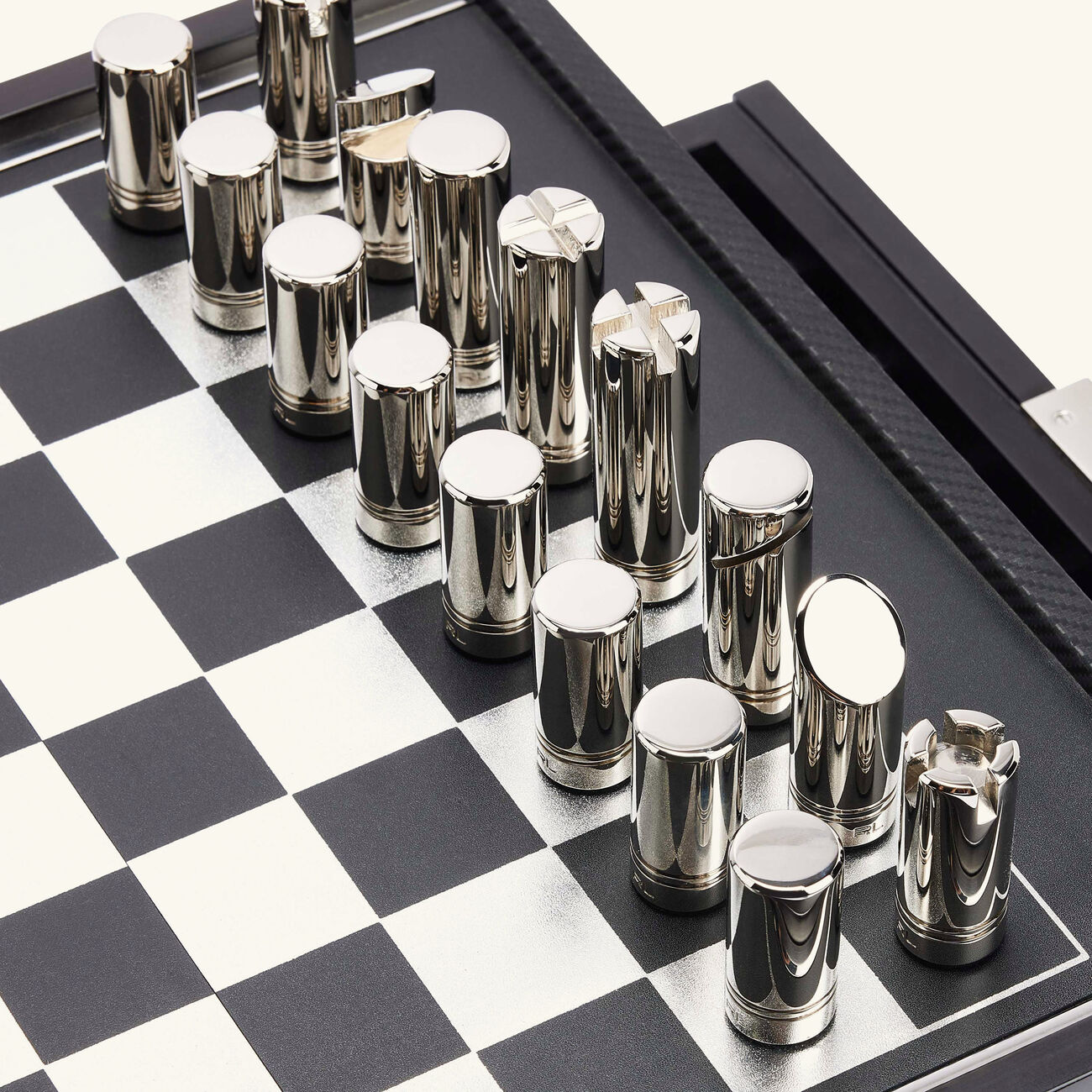 ralph lauren home sutton 5 in1 game set