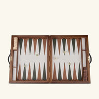 giobagnara bond backgammon case