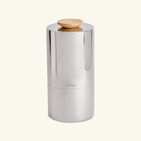 christofle essential box set 24 piece stainless steel