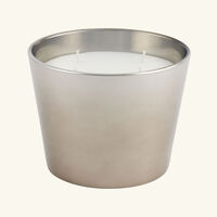 شمعة باوباب ليز إكسكلوسيف بلاتينوم ماكس 10