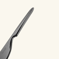L' Ame De Butter Knife christofle l ame de butter knife