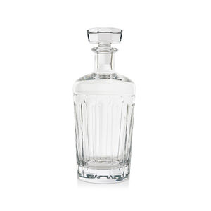 Coraline Decanter, medium