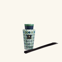 Bohomania Kilan Diffuser baobab collection bohomania kilan diffuser