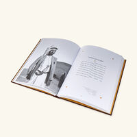 Treasure Sayings: The Poetry Of Sheikh Zayed Bin Sultain Al Nahyan Classic Book assouline treasure sayings the poetry of sheikh zayed bin sultain al nahyan classic book