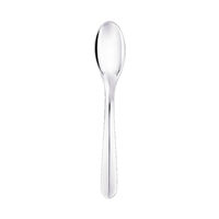 Infini Small Universal Spoon, small