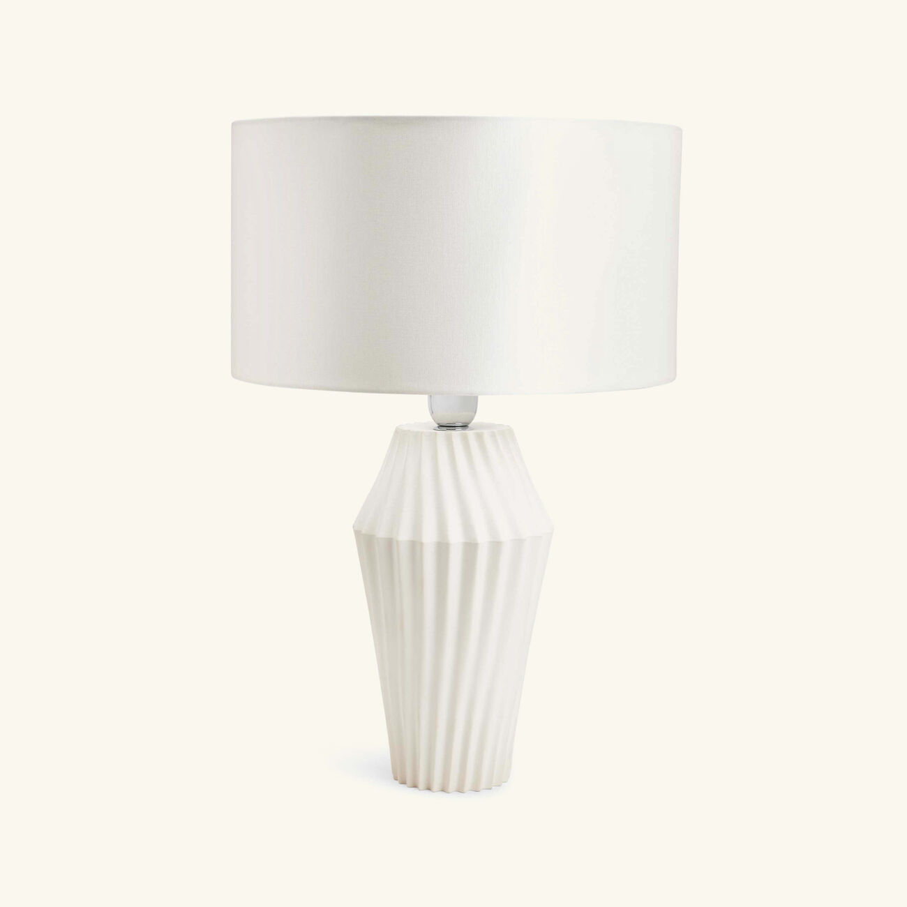 villari vertigo lamp