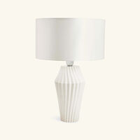 villari vertigo lamp