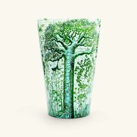 Sacred Trees Kamalo Candle Maxi Max baobab collection sacred trees kamalo candle maxi max