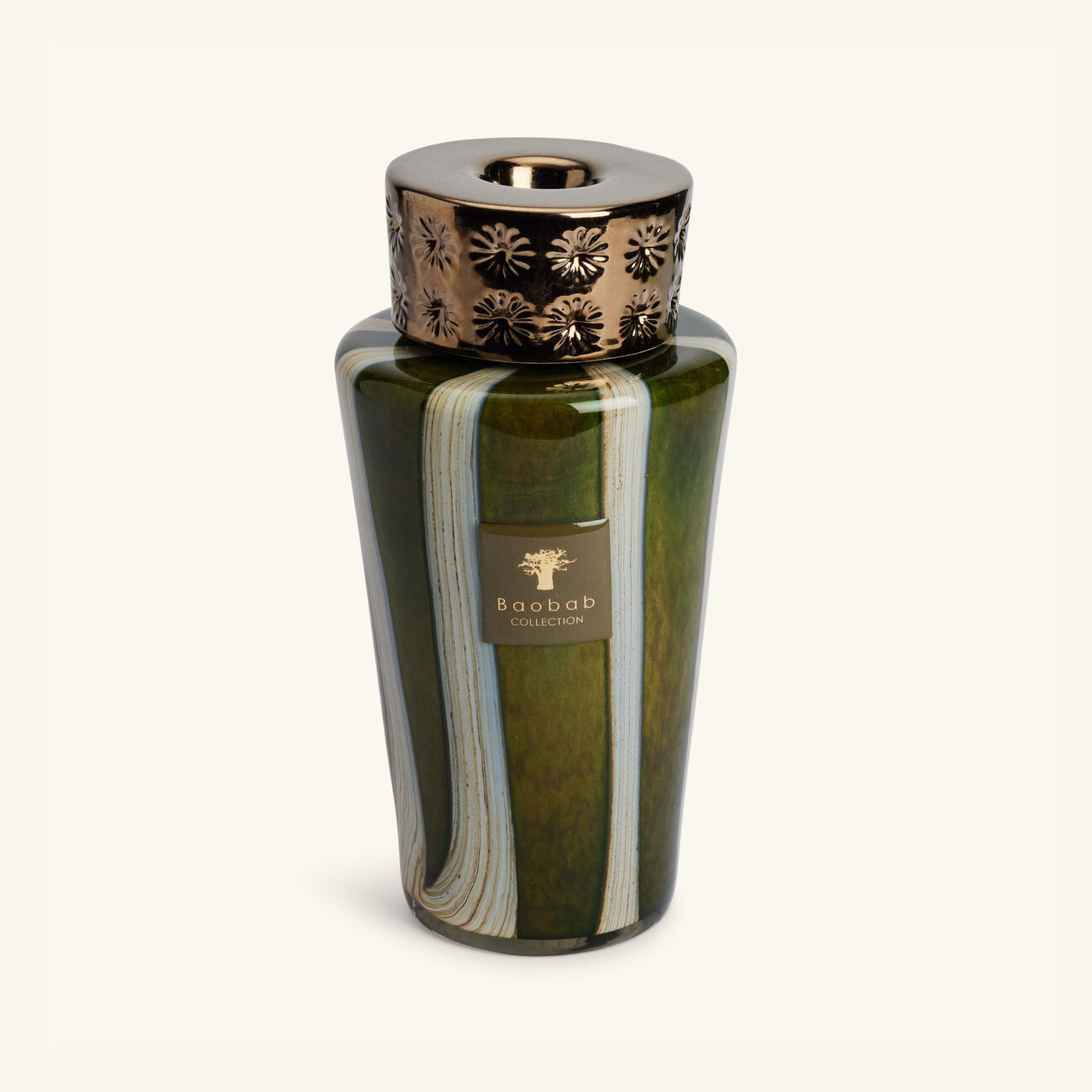 Woods Sherwood Diffuser 2L baobab collection woods sherwood diffuser 2l