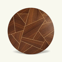 لوبجيه صينية كيلي بيهون ليزي سوزان بنية