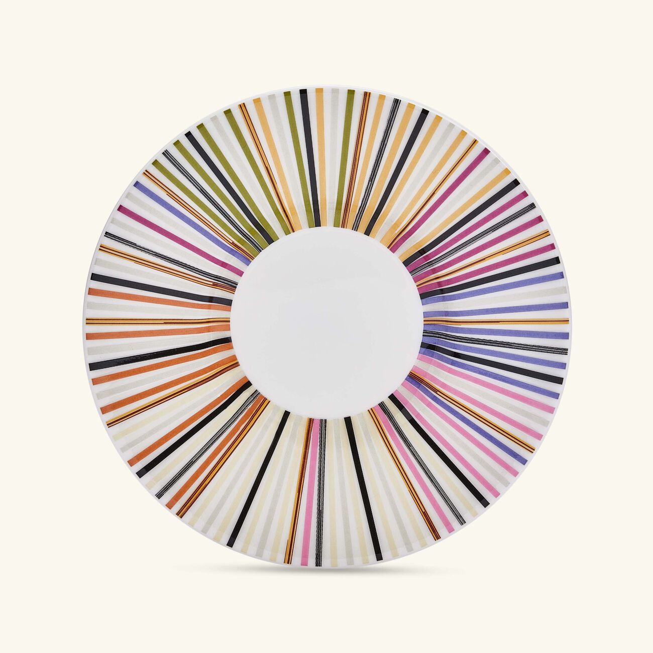 missoni home jenkins coffee cup   saucer stripes set of 6