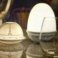 مصباح هوسيجور LED برناردو مصباح هوسيجور led