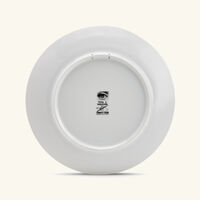 fornasetti tema e variazioni no 41 wall plate