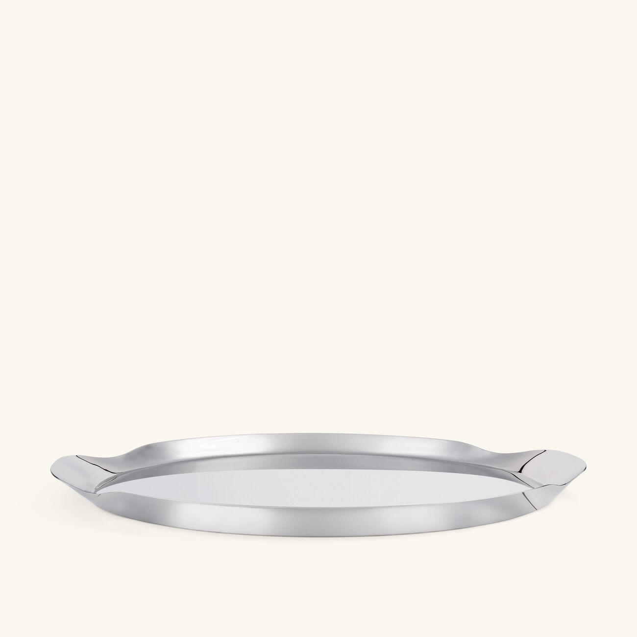 georg jensen wine   bar serving tray clear