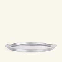 georg jensen wine   bar serving tray clear