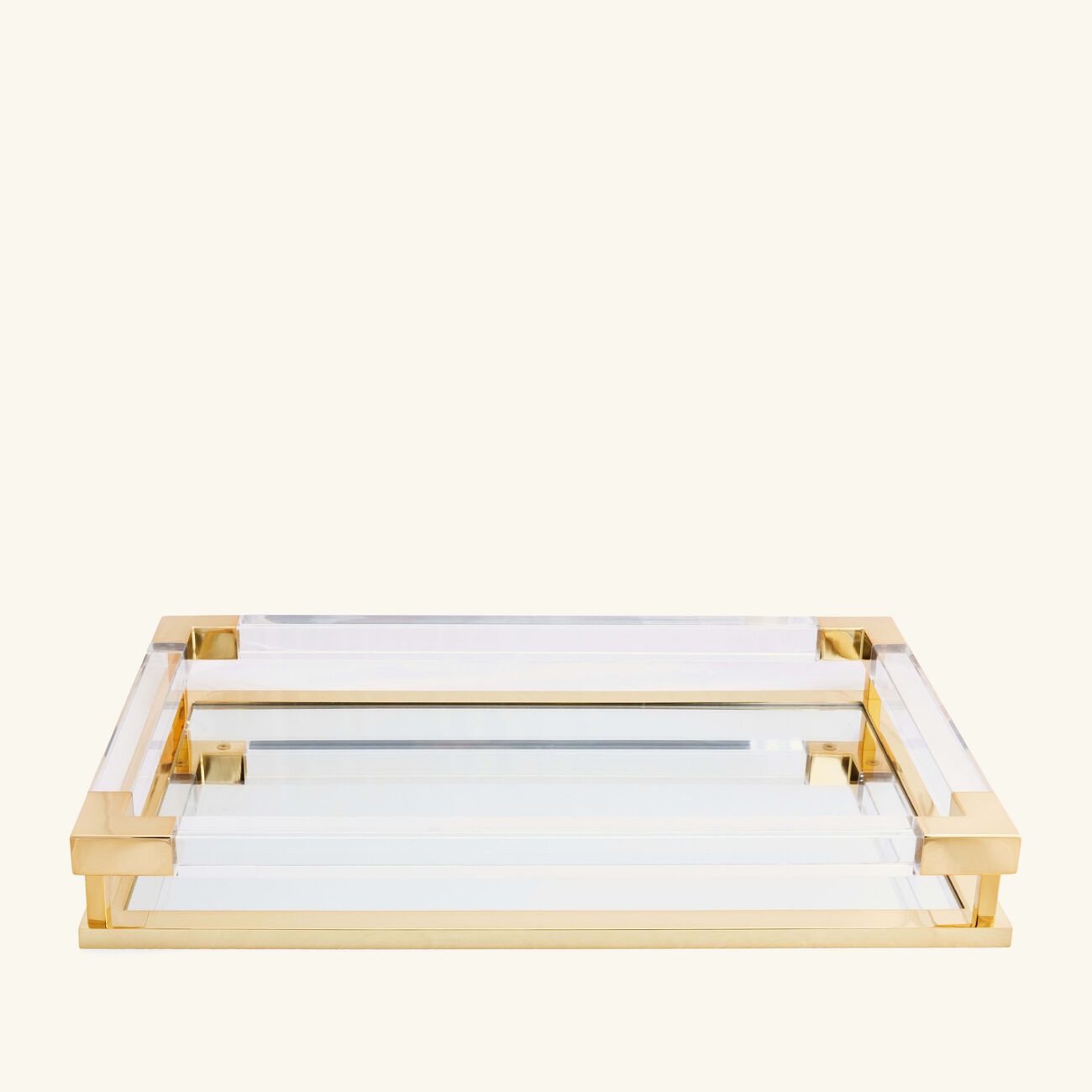 jonathan adler jacques tray