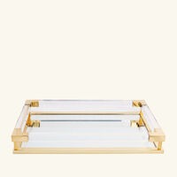 jonathan adler jacques tray