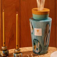 موزع عطر أوشيانيا تينغاري توتم باوباب موزع عطر أوشيانيا تينغاري توتم