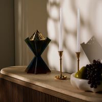 دوم مبخرة هشام لحلو وشيك ديالو