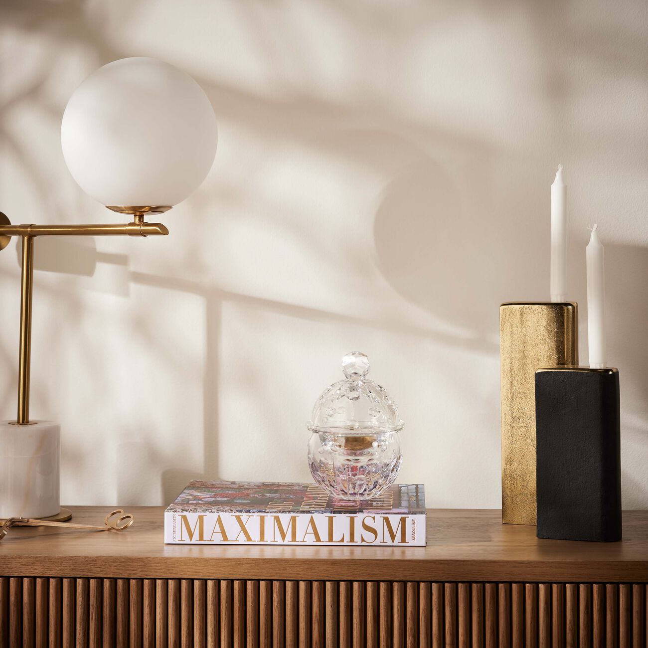 كتاب ماكسيماليزم باي سيج بيرجامين 33×25 سم آسولين كتاب ماكسيماليزم باي سيج بيرجامين 33 25 سم