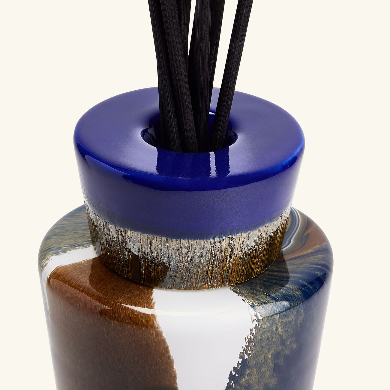 Delta Nil Totem Bottle Diffuser baobab collection delta nil totem bottle diffuser