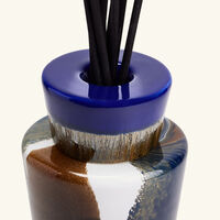 Delta Nil Totem Bottle Diffuser baobab collection delta nil totem bottle diffuser