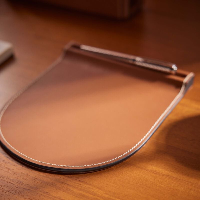 رالف لورين هوم قاعدة ماوس برينان بني