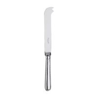 Albi Cheese Knife, small