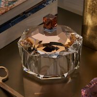 Radiant New Haven Bonbonniere Clear reflections copenhagen radiant new haven bonbonniere clear