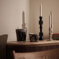 باوباب شمعة ستونز ماربل ماكس 16