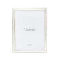 Albi Picture Frame, small