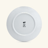 فورناسيتي طبق تزيين الجدار تيما إي فاريازيوني 16