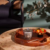 baobab collection arabian nights dome max 10 gift box