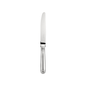 Malmaison Dessert Knife, medium