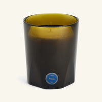 Ernesto Classic Candle 270g trudon ernesto classic candle 270g
