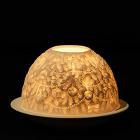 مصباح ليثوفاني كريسماس تري برناردو مصباح ليثوفاني كريسماس تري